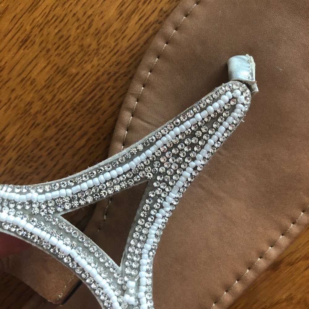 Sandals - Picture 2 of 4